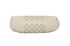 Bottega Veneta Studded Lauren, top view